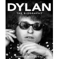 thumbnail image 1 of Dylan, la Biographie, 1 of 1