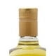 thumbnail image 4 of Pack de 2 Crema-Licor Wind 4 Damiana 750 ml, 4 of 4