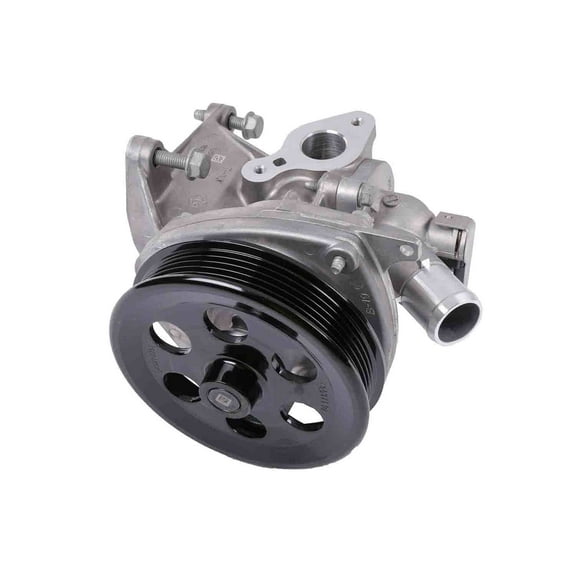 ACDelco GM Original Equipment 251-780 Engine Water Pump Fits 2013 Chevrolet Malibu