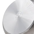thumbnail image 3 of Sartén Profesional De Aluminio 28 Cm Antiadherente Anti-rayaduras Cuoco 501, 3 of 6