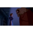 thumbnail image 4 of Disney's Beauty and the Beast [3D + 2D Blu-ray], 4 of 6