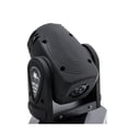 thumbnail image 2 of Mini LED 10W Spot Beam Moving Head Light Lyre DMX512 Stage Light Stroboscope For Home Entertainment Professional Stage ,Easy to operate, 2 of 6