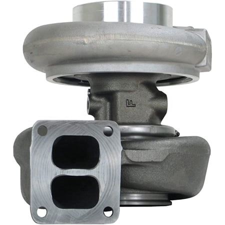 Seapple Turbo Chargers 114400-4440 114400-4441 Compatible with HITACHI ZAX470 ZAX450 ZAX870 Engine 6WG1X NEW