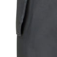 thumbnail image 4 of WORK-GUARD by Result  Adult Lite X Holster Pocket Work Pants, 4 of 4
