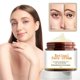 thumbnail image 1 of Puntoco Crema facial hidratante, refrescante, suavizante, nutritiva y reafirmante de 50 g, 1 of 5