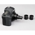 thumbnail image 4 of Adaptador de microscopio AmScope CA-CAN-SLR para Canon SLR/D-SLR, 4 of 4