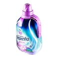thumbnail image 5 of Ensueno? Max Violet Bouquet Fabric Softener 125 fl. oz. Jug (Pack of 16), 5 of 5
