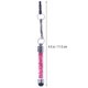 thumbnail image 2 of BESTYASH 10Ud Universal Stylus Pen Con Elegante Y Punta Táctil Sin Rayaduras Para Tablets Y Phones, 2 of 7