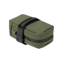 Topeak Elementa Seatbag M Green