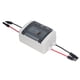 thumbnail image 1 of Interruptor de desconexión solar, disyuntor de CC, sobrecarga, interruptor aislador PVDC, disyuntor de CC, tecnología avanzada, 1 of 8