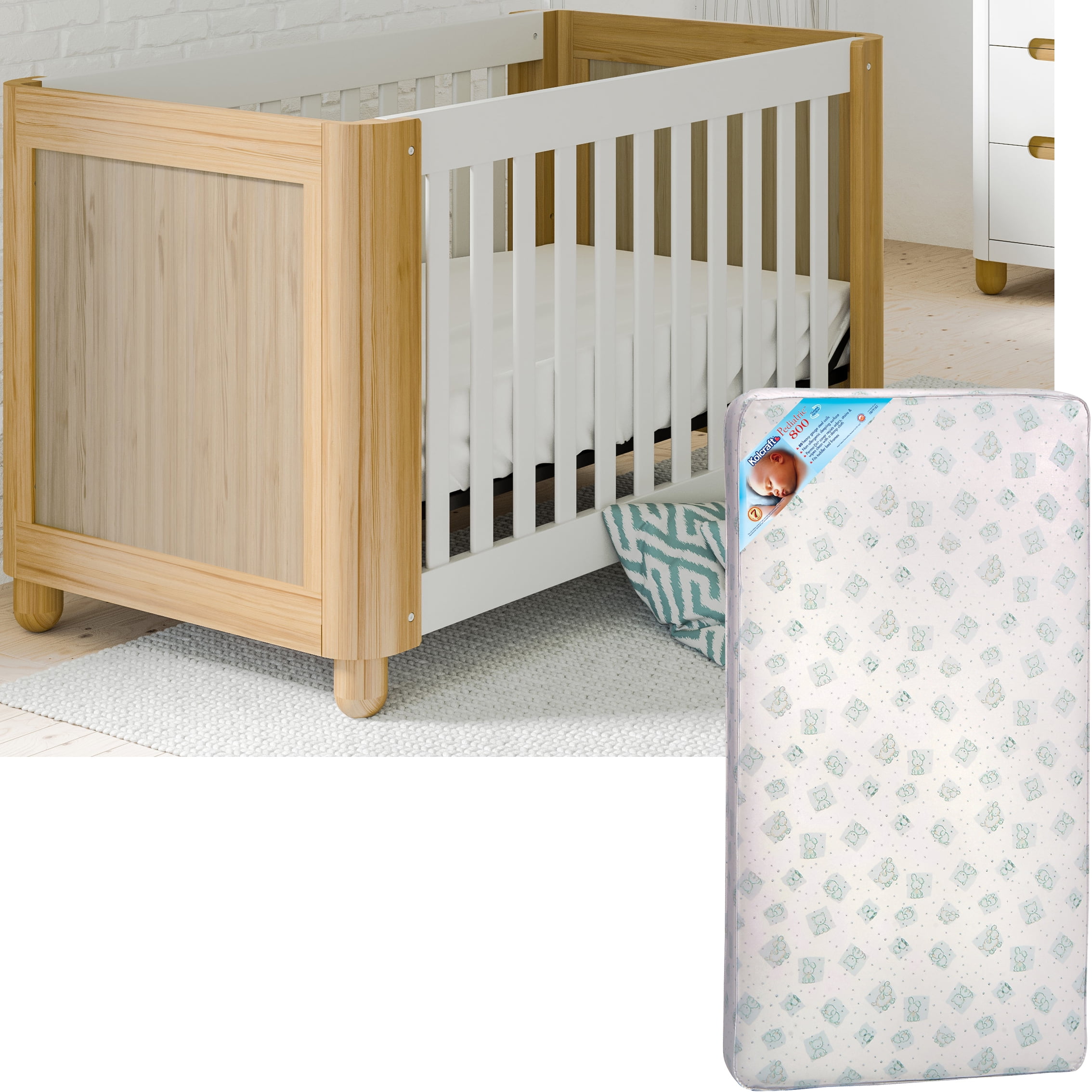 Baby Furniture - Walmartcom Baby Furniture - Walmartcom