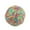 B-4cm, variant on Gytml Colorful Plush Cat Yarn Balls, Interactive Kitten Chew Toys For Indoor Cats, Soft Pom Pom Balls For Cat Play, Biting & Hunting(C-4Cm)