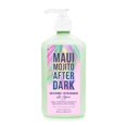 thumbnail image 1 of Maui Mojito After Dark Tan loción hidratante acondicionadora profunda extensible con potenciadores de tatuajes: mejora tu bronceado y tatuaje, 1 of 5