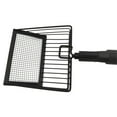 thumbnail image 4 of Efficient Telescopic Cats Litter Shovel Sifter Scooper with Adjustable Ergonomic Handle Cleaning Tool For Pet Waste Removal, 4 of 8