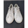 thumbnail image 2 of New Balance Mens Pro Court 210 CT210WLB White Casual Shoes Sneakers Size 8D, 2 of 5