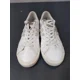 thumbnail image 2 of New Balance Mens Pro Court 210 CT210WLB White Casual Shoes Sneakers Size 8D, 2 of 6