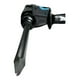 thumbnail image 4 of Cincel Punta Sds Max 450 Mm Paraconcreto Makita D36479, 4 of 7