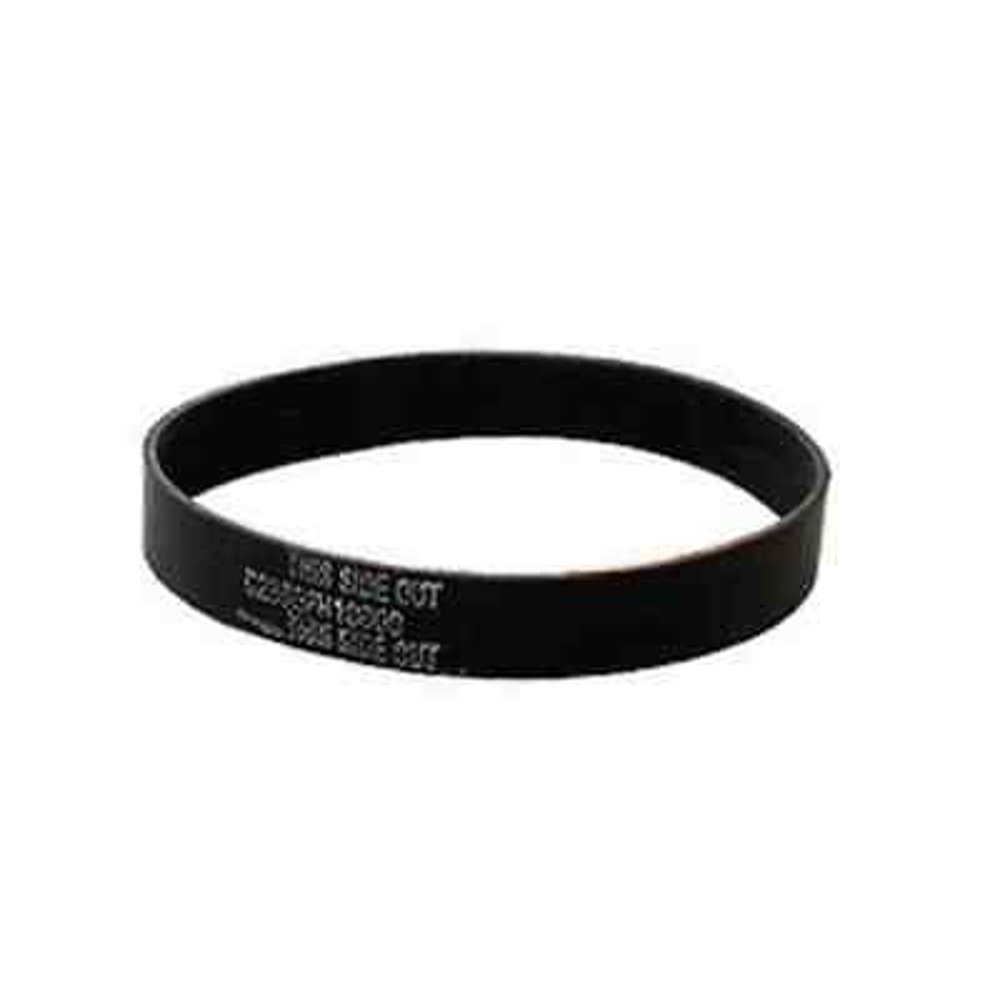 Genuine Panasonic Flat Vacuum Cleaner Belts AC28SBFHZ000 Dual Sweep Vac