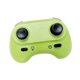 thumbnail image 5 of Controlador remoto 2ch Accesorios de modelos de juguete de bricolaje para adultos Partes de para niños para reemplazo de aviones de 320 RC, 5 of 8