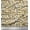 Goldenrod, variant on Soimoi Velvet Fabric Leopard Animal Skin Printed Fabric 1 Yard 58 Inch Wide