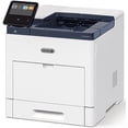 thumbnail image 2 of Xerox VersaLink B610/DN Monochrome Printer, 2 of 4