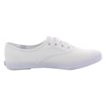 thumbnail image 2 of Keds Champion Oxford Canvas Sneaker (Women's), 2 of 4