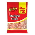 thumbnail image 2 of Gurley's Classic Starlight Mints, Invigorating Peppermint Hard Candy (Pack of 12), 2 of 3