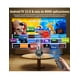 thumbnail image 3 of Proyector Xtellar Profesional 4k Con Android Tv Wifi6 1080p, 3 of 6