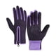 thumbnail image 5 of Guantes táctiles impermeables, resistentes al viento, térmicos, antideslizantes, deportivos para hombre y mujer, compatibles con pantallas táctiles. Guantes plegables, portátiles, 100%, 5 of 7