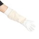 thumbnail image 3 of Guantes De Apicultura De Piel De Oveja, Protección Completa Para Las Manos, Guantes De Protección Para Abejas Con Mangas Largas, Ideales Para Apicultores Principiantes, 3 of 7