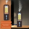 thumbnail image 7 of JOGZMZ Commercial Smell Machine Oil Diffuser Essential Oil Capacity 50ml Waterless Essential Oil Diffuser for Home Store Hotel Large Room Office Quiet Humidifier, 7 of 7