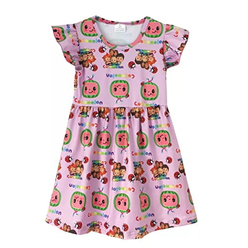 Baby girl dress material discount
