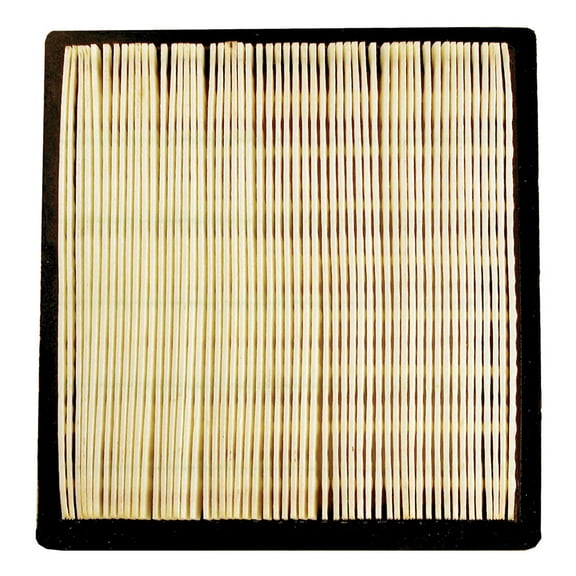 Oregon OEM 30-443 Engine Air Filter Tecumseh  Rotary - 11473 Tecumseh - 37360 Stens - 102-450