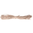 thumbnail image 4 of Cuerda De Sisal Para Árbol De Gato, Pilar Para Rascar, Árbol De Gato, Gatos, Cuerda De Sisal Natural Eigraketly PT001757-03, 4 of 6