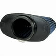 thumbnail image 3 of Volant Air Filter - Pro 5, 3 of 4