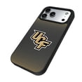 thumbnail image 2 of UCF Knights Linen Logo iPhone Magnetic Bump Case, 2 of 6