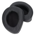 thumbnail image 2 of Headphone Ear Pad Upgraded Replaceable Sponge Pad Compatible for ASUS ROG Theta Headsets, 2 of 8