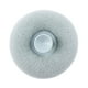 thumbnail image 2 of Esponjas de baño, esponja de lufa para baño, accesorios de baño, cepillo de limpieza, rico Estilo D, 2 of 9