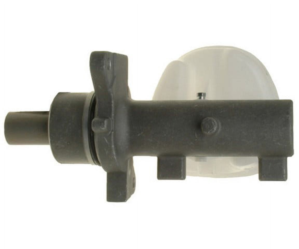 Raybestos MC390821 Professional Grade Brake Master Cylinder Fits select: 2003-2005 DODGE RAM 1500