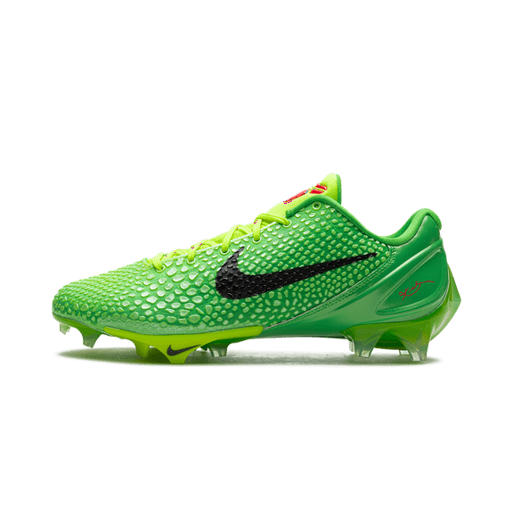 NIKE MENS Vapor Edge "Grinch" FQ7645 300 from Stadium Goods