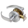 thumbnail image 2 of Dexter Commercial C1000-CLRM-C-626-KDC Cylindrical Lock Satin Chrome, 2 of 3