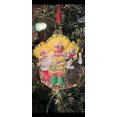 thumbnail image 2 of Mexican Mariachi Ranchera Son musicians Ornaments Cinco De Mayo Tree Ornaments Christmas Tree Fiesta Party, 2 of 2
