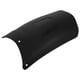 thumbnail image 4 of Guardabarros delantero universal para motocicleta para moto eléctrica y protector de neumáticos de bicicleta para bicicletas de carretera y montaña Neumático delantero trasero negro, 4 of 8