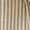 Khaki, variant on Women's Sleeveless Striped Wide Leg Outfits Tie Front Peplum Pants Sets Tank Top for Daily Wear Khaki S