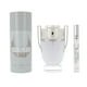 thumbnail image 1 of Set Invictus 3Pzs Paco Rabanne  100ML, 1 of 3