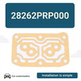 thumbnail image 5 of Automatic Transmission Linear Solenoid Gasket for Accord -V 2002-2013 28262-PRP-000, 5 of 8