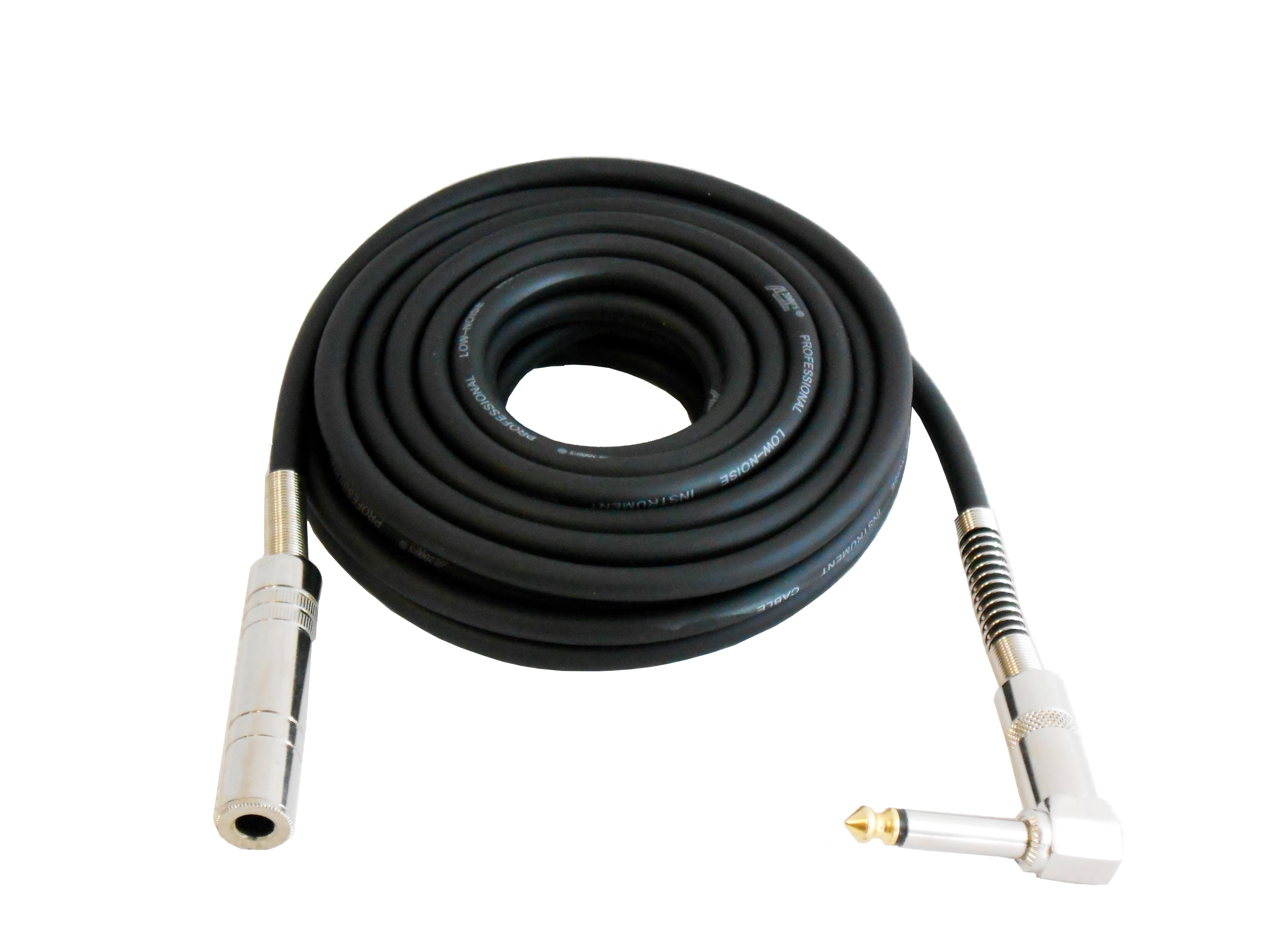 1 4 guitar cable near me