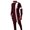 C7, variant on African Mens Dashiki Ankara Robe Top and Pant Set Long Sleeve Tracksuit Outfits WYN1902