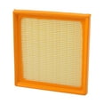 thumbnail image 1 of Filtro de Aire del Motor de Bargains Únicos No.1780124040 para Lexus UX250h 2.0L 2020-2024 Elemento de Filtro de Larga Vida 1 Pcs, 1 of 7