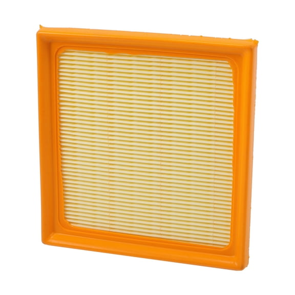 Unique Bargains Car Engine Air Filter No.1780124040 for Lexus UX250h 2.0L 2020-2024 Long life Filter Element Air Cleaner 1 Pcs